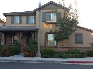 27431 Blackstone Rd, Temecula, CA 92591