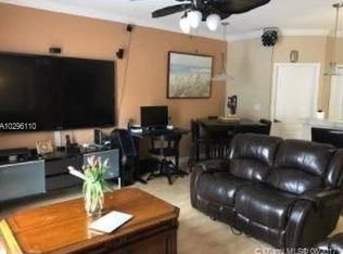 11210 NW 75th Ln, Doral, FL 33178