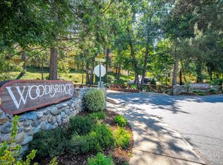 327 Bridge Way, Nevada City, CA 95959