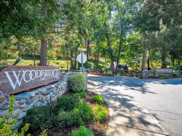 327 Bridge Way, Nevada City, CA 95959