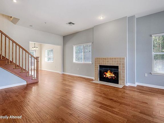 2nd image of 3815 1st Ave Unit 104