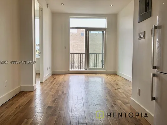 Rented by Rentopia | media 26