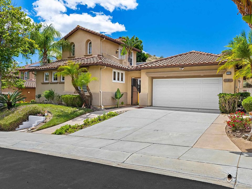 1st image of 3329 Wild Oak Ln