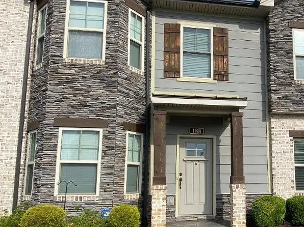 188 Mallard Ln, Lynchburg, VA 24502