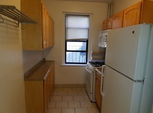 4207 34th Ave APT 4A, Long Island City, NY 11101