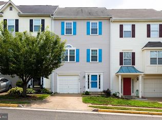 17277 Wexford Loop, Dumfries, VA 22026