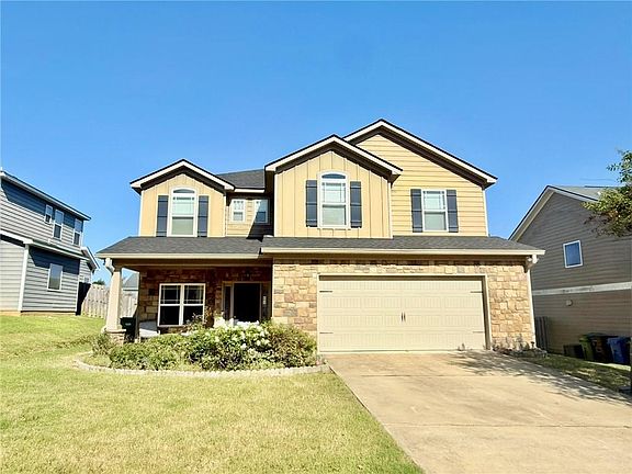 2nd image of 7156 Tall Pine Ct