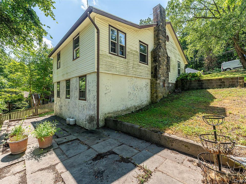 1st image of 18 & 15 Locust Drive