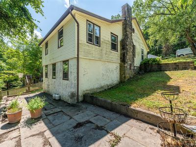 18 & 15 Locust Drive, Mahopac, NY, 10541