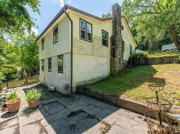 18 & 15 Locust Drive, Mahopac, NY 10541