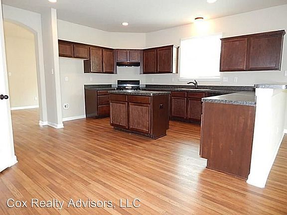5th image of 10806 J A Forster Dr