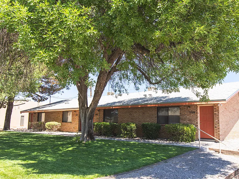 Willow Brook — Photo 16