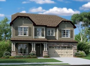 844 Pecan Tree Ln, Fort Mill, SC 29715