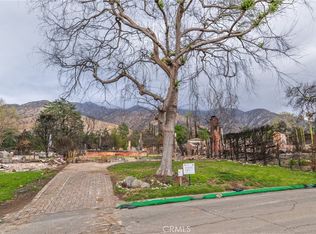 437 Wapello St LOT 29, Altadena, CA 91001