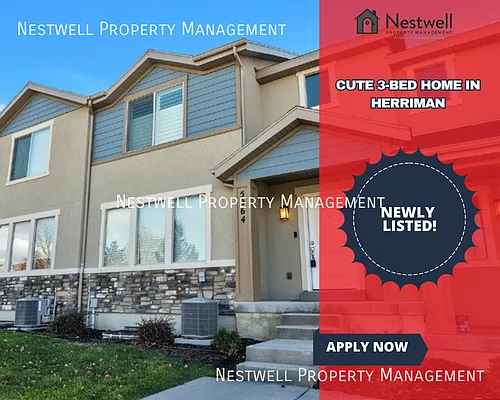 5064 W Arete Way Photo 1