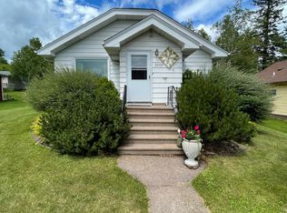 5009 Dodge St, Duluth, MN 55804