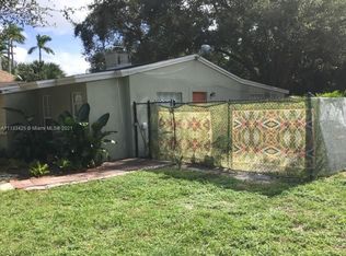 846 SW 10th St #1, Fort Lauderdale, FL 33315
