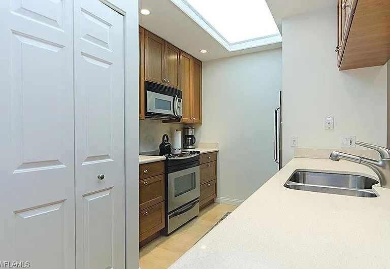 3621 Wild Pines Dr #207 — Photo 6