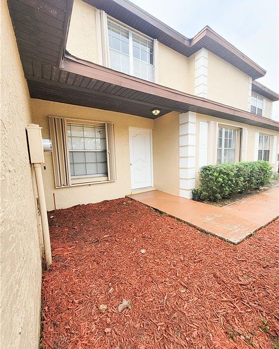 1st image of 1102 Sophie Blvd