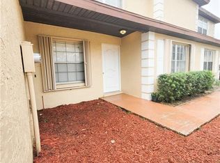 1102 Sophie Blvd, Orlando, FL 32828