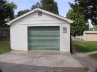 83 Clarence Dr, Charles Town, WV