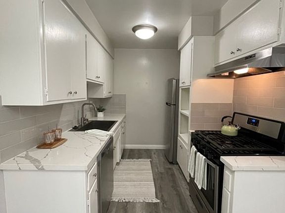 5th image of 87 N Wilson Ave #2