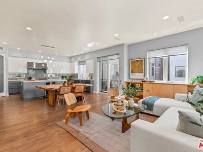 147 Westwind Mall, Marina Del Rey, CA, 90292
