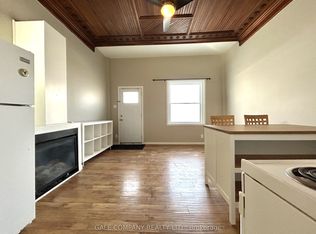 31 Bridge St #5, Mississippi Mills, ON K0A1A0