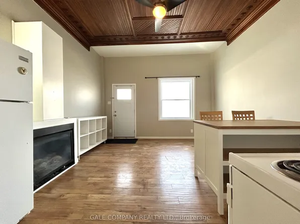 31 Bridge St #5, Mississippi Mills, ON K0A 1A0