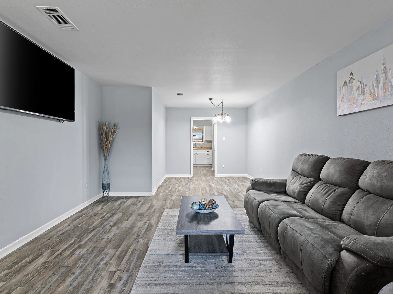 3 bed, 1524 sqft, $1,750 — Photo 4