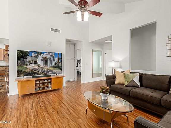 5th image of 9205 N 59TH Avenue #209