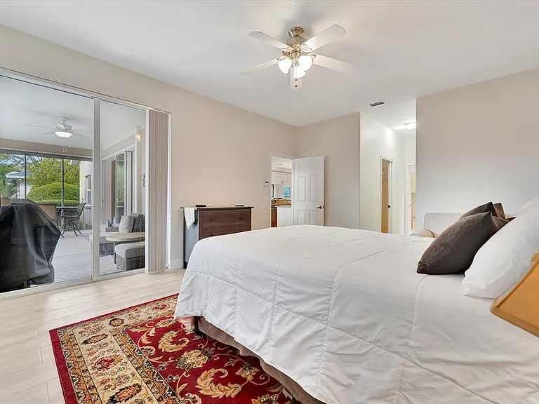 6738 Peach Tree Creek Rd — Photo 22