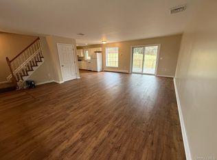 2330 State Route 17a #107A, Goshen, NY