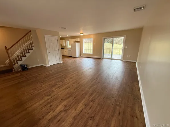 2330 State Route 17a #107A, Goshen, NY 10924