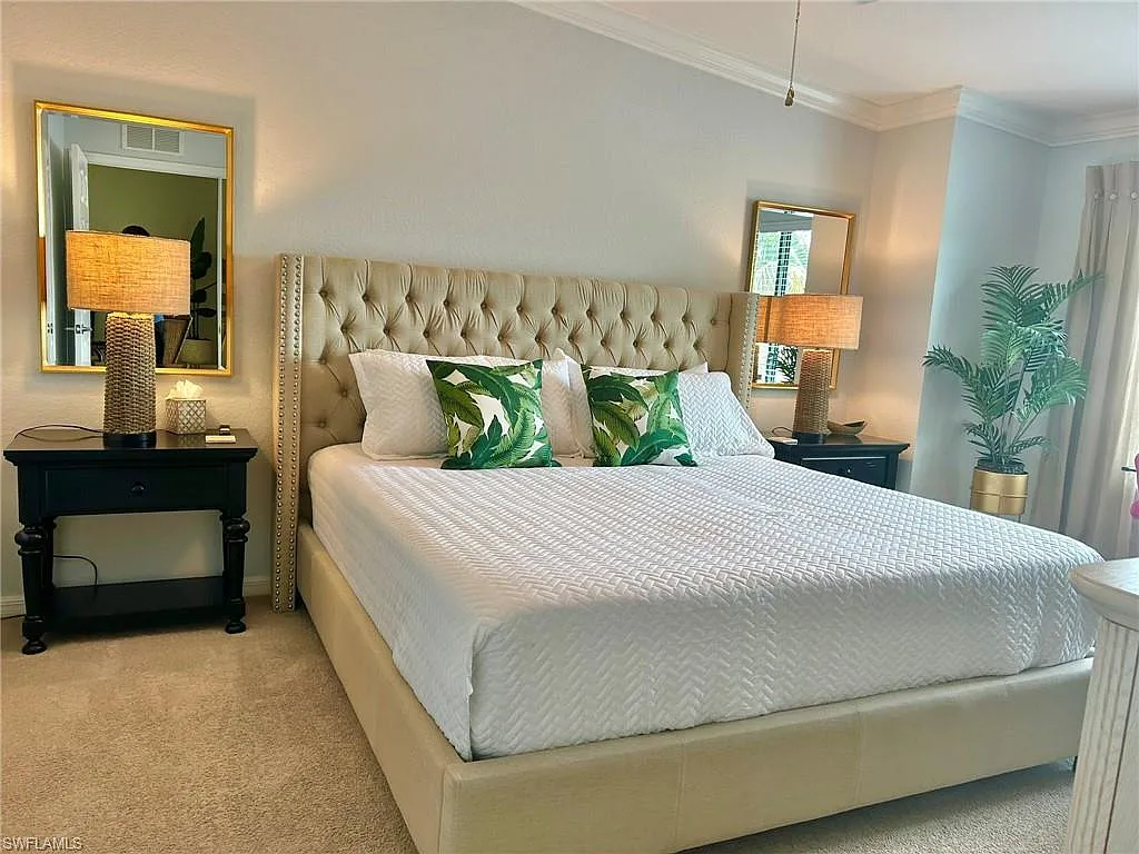 2 bed, 2.5 bath, 1414 sqft, $6,500 — Photo 4