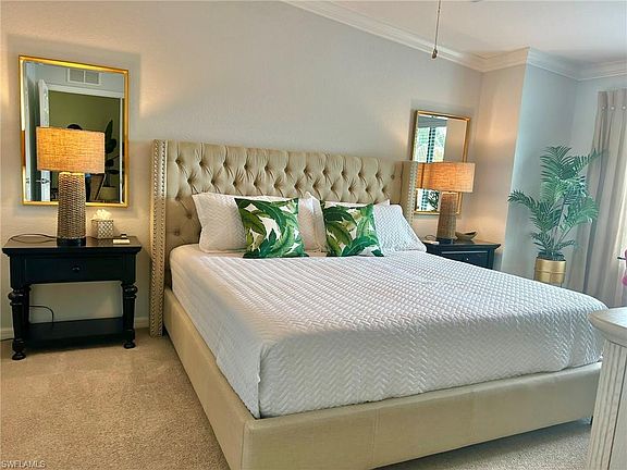 4th image of 9532 Avellino Way Unit 2722