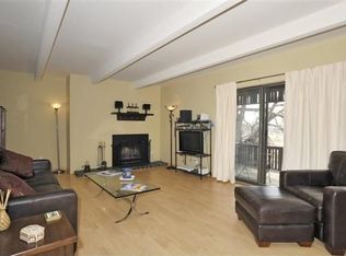 2525 S Dayton Way APT 1005, Denver, CO 80231