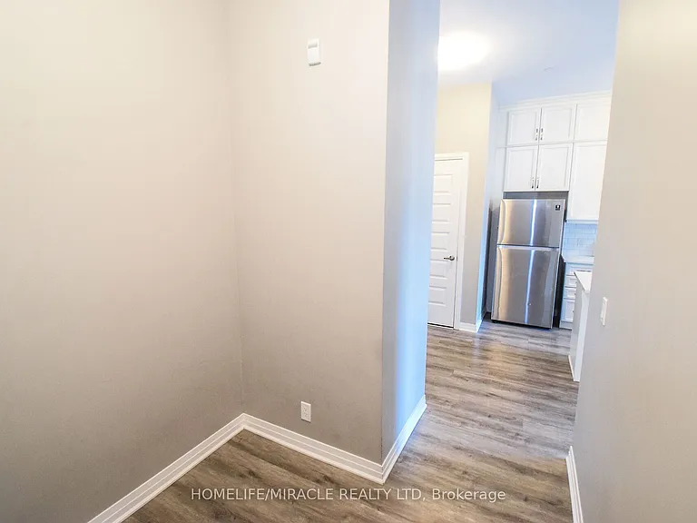102 Grovewood Cmn #632 — Photo 35