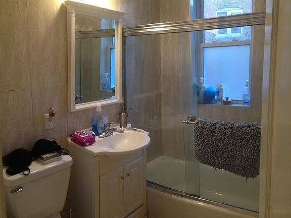 2nd image of 76 Babcock St #19A