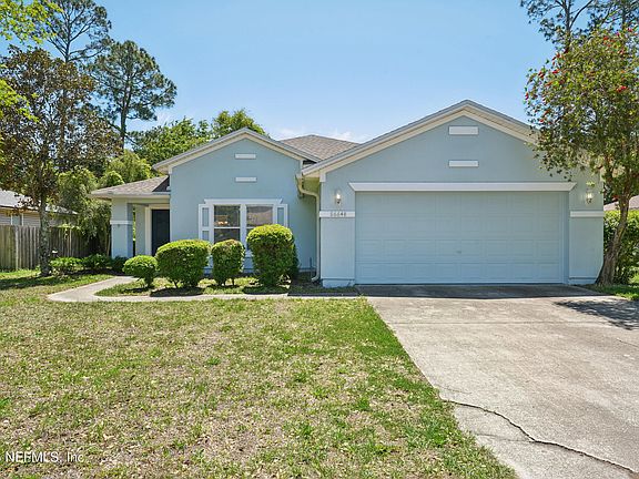 2nd image of 86648 CARTESIAN POINTE Drive