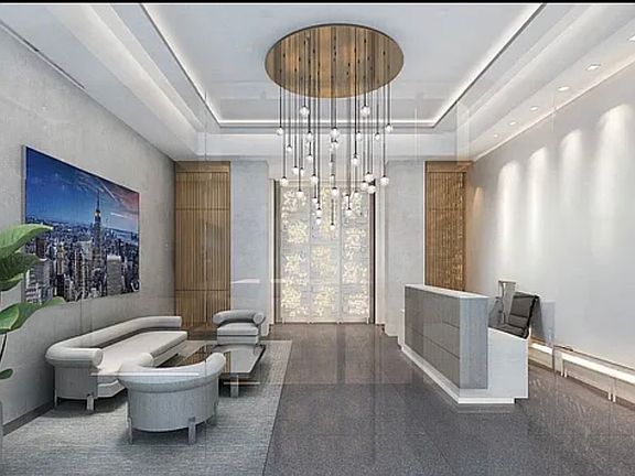 2nd image of 3820 Parsons Blvd #345