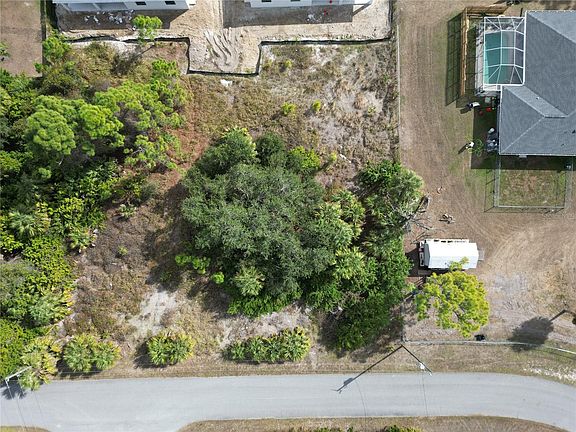2nd image of VARDEN TERRACE