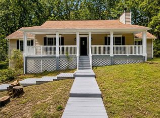 2008 Brooks Rd, Dacula, GA 30019