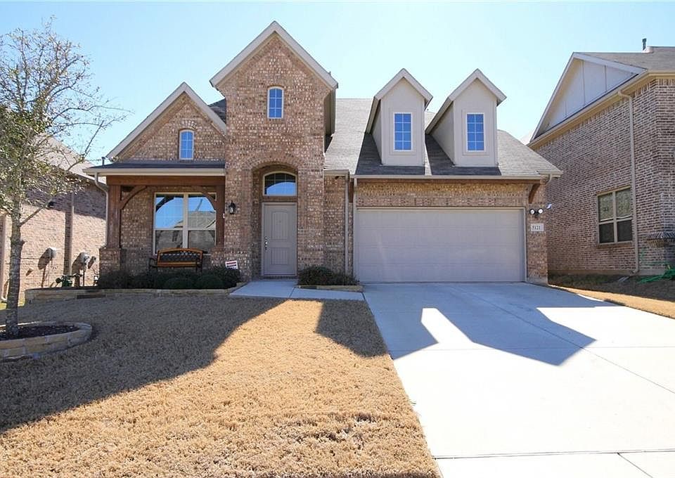 1st image of 5121 Grove Cove Dr