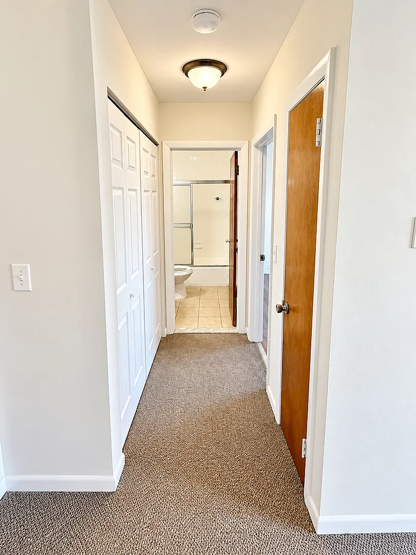 57 Walnut Street — Photo 4
