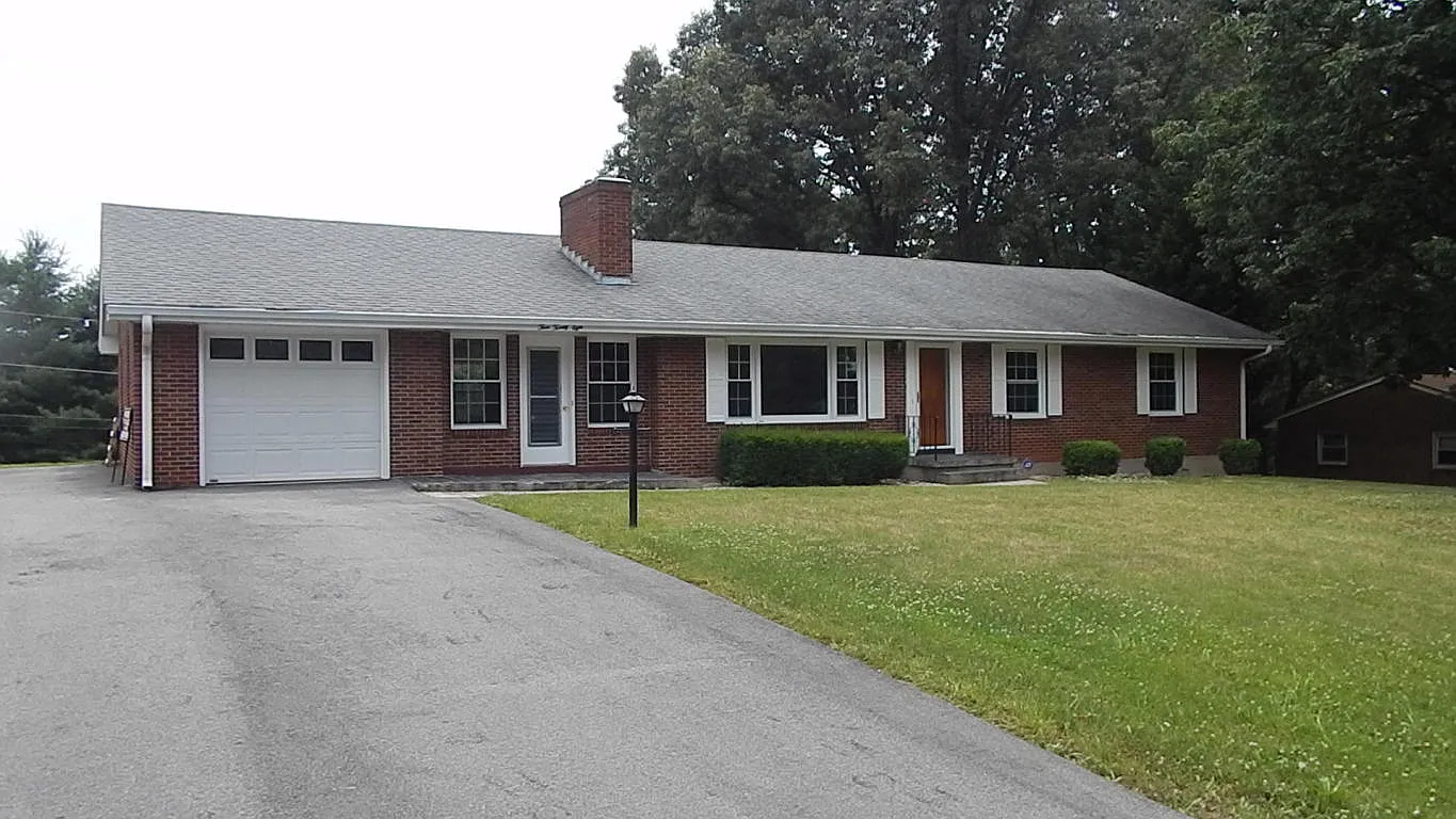 328 Dawnridge Dr photo 1