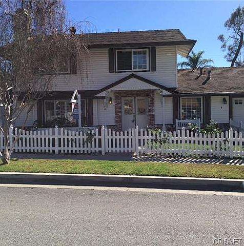 1st image of 23810 Adamsboro Dr