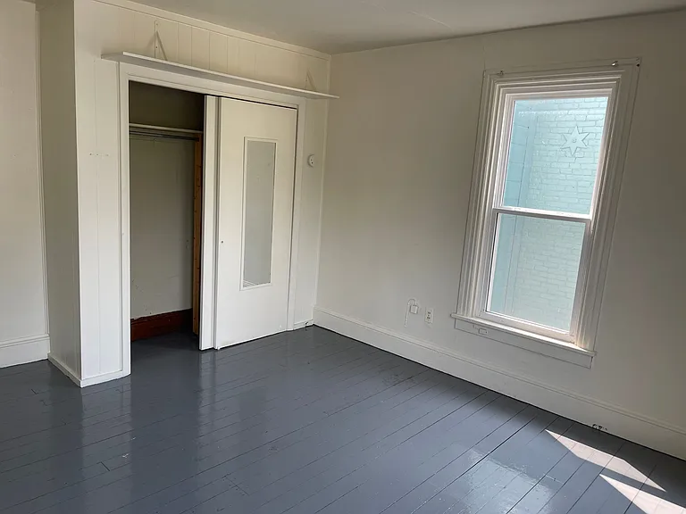 20 N Washington St #2 — Photo 11