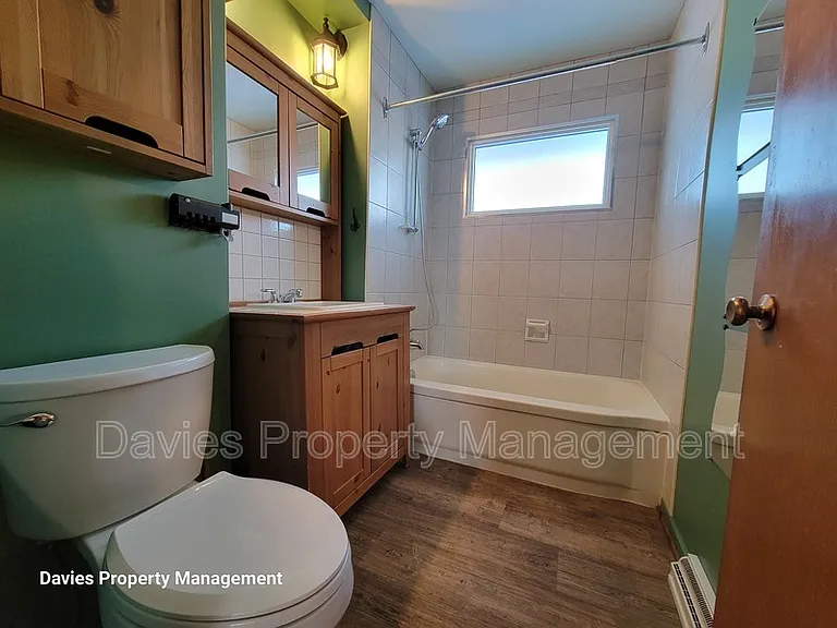 12824 103rd St NW — Photo 10
