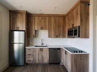 4235 Y St #1, Washougal, WA 98671